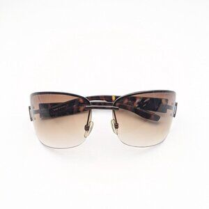 🕶️Armani Exchange AX002/S Sunglasses 67/15 115 /ALH129🕶️